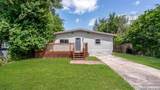 1824 Katy St - Photo 1