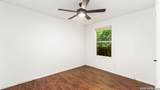 1824 Katy St - Photo 10