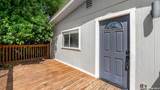 1824 Katy St - Photo 13