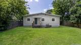 1824 Katy St - Photo 14