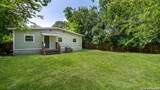 1824 Katy St - Photo 15