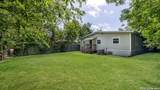 1824 Katy St - Photo 16