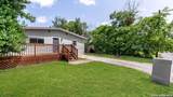 1824 Katy St - Photo 2