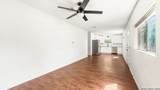 1824 Katy St - Photo 5