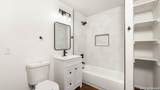 1824 Katy St - Photo 6