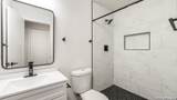 1824 Katy St - Photo 8