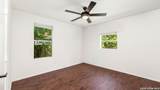 1824 Katy St - Photo 9