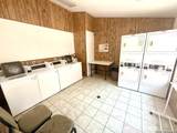 14343 Judson Rd - Photo 25