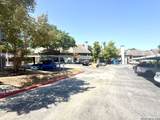 14343 Judson Rd - Photo 26