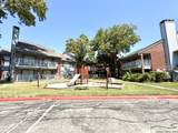 14343 Judson Rd - Photo 27