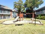 14343 Judson Rd - Photo 28