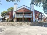 14343 Judson Rd - Photo 30