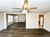 206 Northview Dr. - Photo 10