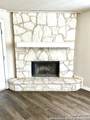 206 Northview Dr. - Photo 11