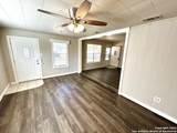 206 Northview Dr. - Photo 12