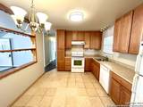 206 Northview Dr. - Photo 13