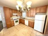 206 Northview Dr. - Photo 14