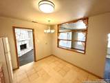 206 Northview Dr. - Photo 16
