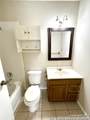 206 Northview Dr. - Photo 17