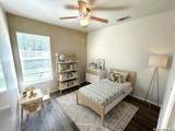 206 Northview Dr. - Photo 18