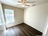206 Northview Dr. - Photo 19