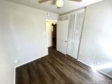 206 Northview Dr. - Photo 20