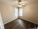 206 Northview Dr. - Photo 22