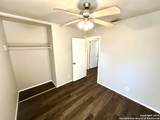 206 Northview Dr. - Photo 23