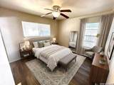 206 Northview Dr. - Photo 24
