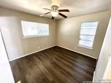 206 Northview Dr. - Photo 25