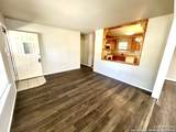 206 Northview Dr. - Photo 6