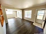 206 Northview Dr. - Photo 7