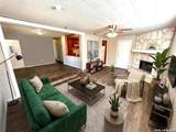 206 Northview Dr. - Photo 8