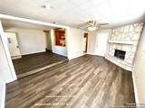 206 Northview Dr. - Photo 9