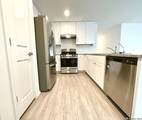 615 Bean Bend - Photo 10