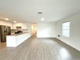 615 Bean Bend - Photo 11