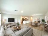 615 Bean Bend - Photo 12