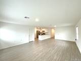 615 Bean Bend - Photo 13