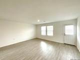 615 Bean Bend - Photo 14