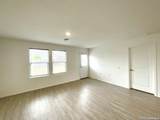 615 Bean Bend - Photo 15