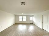 615 Bean Bend - Photo 16