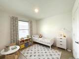 615 Bean Bend - Photo 19