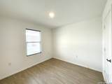 615 Bean Bend - Photo 20