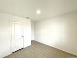 615 Bean Bend - Photo 21