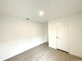 615 Bean Bend - Photo 22