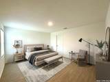 615 Bean Bend - Photo 23