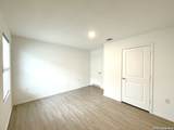 615 Bean Bend - Photo 24