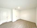 615 Bean Bend - Photo 25