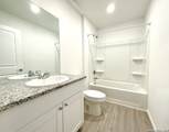 615 Bean Bend - Photo 26