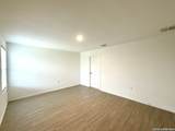 615 Bean Bend - Photo 27